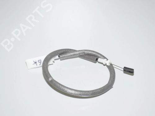 other-bmw-7-g11-g12-2015-2016-2017-2018-2019-2020-2021-2022-34071283 main image