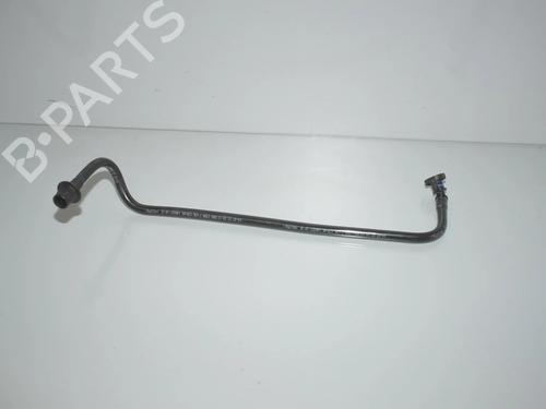 Used Pipe Pipe BMW X3 (F25) sDrive 20 i (184 hp) 34091860 34091860