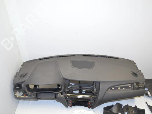 Dashboard BMW X3 (F25) xDrive 30 d | BP39206440C46 - Image 2