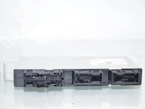 Electronic module BMW X3 (F25) xDrive 30 d | BP39206418M83  - Image 6