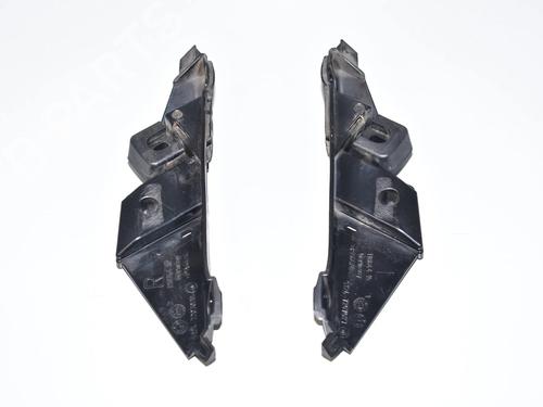 other-bmw-5-touring-f11-2009-2010-2011-2012-2013-2014-2015-2016-2017-34073545 main image