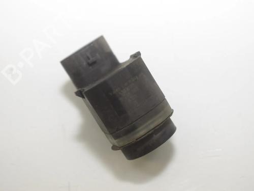 Electronic module BMW 5 Touring (F11) 530 d xDrive | BP36876872M83  - Image 7