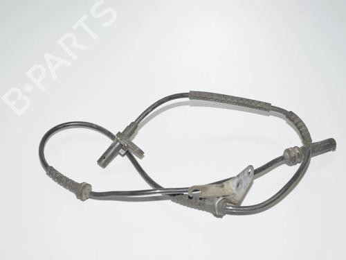 Electronic sensor BMW 5 Gran Turismo (F07) 520 d | BP34086760M84 - Image 3