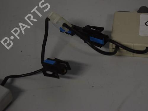 Electronic module BMW 7 (E38) 728 i, iL | BP34096009M83  - Image 5