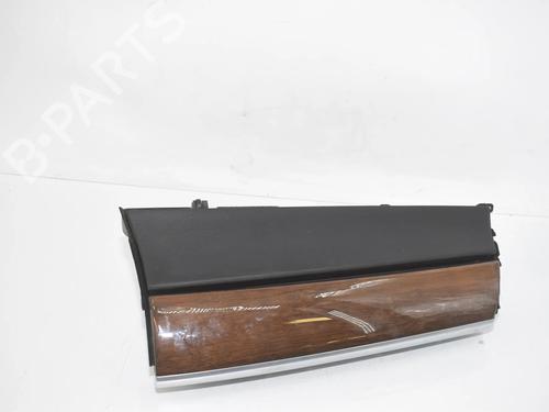 Glove box BMW X5 (E70) xDrive 40 d | BP34347292C95  - Image 5