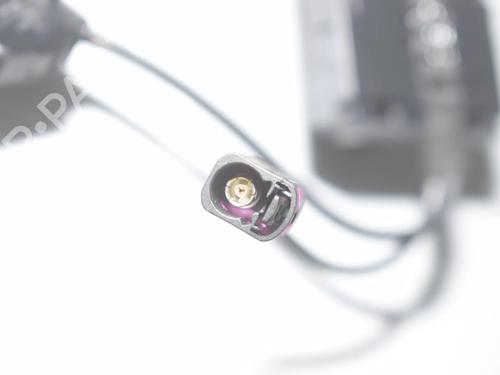 Electronic module BMW 5 Touring (F11) 530 d xDrive | BP34087877M83 - Image 3