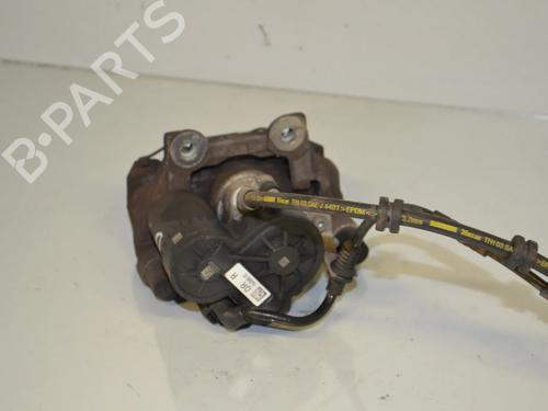 Right rear brake caliper BMW 1 (F40) 118 i | BP34085465M106 - Image 4