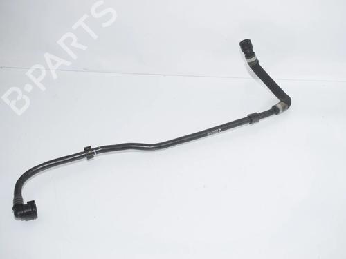 Pipe BMW 3 Touring (G21, G81) 320 d | BP38539903M125 - Image 3