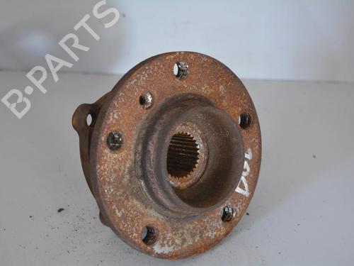 Used Other Other BMW 7 (E65, E66, E67) 745 i, Li (333 hp) 34097281 34097281