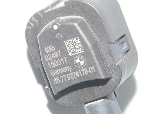 Electronic sensor BMW 6 Gran Coupe (F06) 640 d xDrive | BP34091462M84  - Image 5