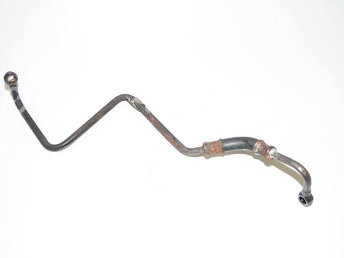 Used Pipe Pipe BMW 5 Touring (F11) 535 d xDrive (313 hp) 34066742 34066742