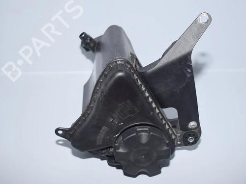 Ekpansionstank Ekpansionstank BMW 5 (F10) 520 d (184 hp) 34088966 34088966