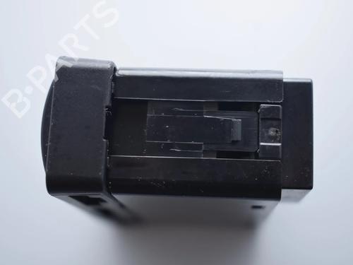 Switch BMW X5 (E53) 3.0 d | BP34096935I30  - Image 7