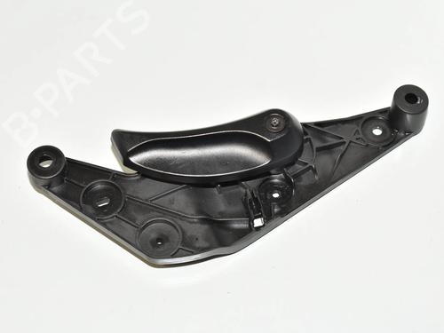 other-bmw-5-touring-f11-2009-2010-2011-2012-2013-2014-2015-2016-2017-34071185 main image