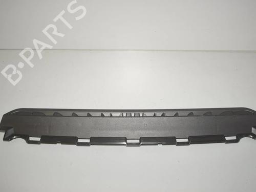 Other BMW 5 Touring (G31) 520 d | BP34085124O1  - Image 5