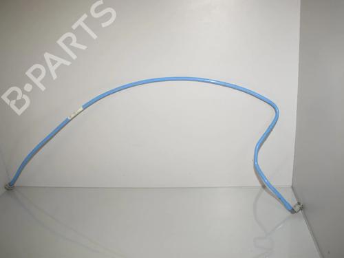 Used Pipe Pipe BMW X1 (F48) xDrive 18 d (150 hp) 34086238 34086238