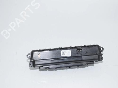 Electronic module BMW 2 Gran Tourer (F46) 216 d | BP34068725M83  - Image 5