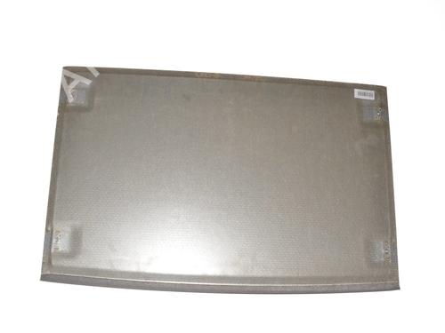Other BMW 5 (F10) 530 d | BP34065680O1 - Image 4