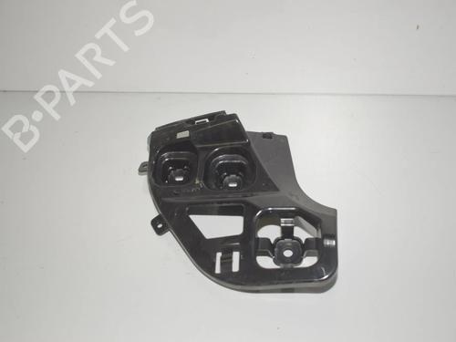 rear-bumper-bracket-bmw-1-f40-2019-34079754 main image