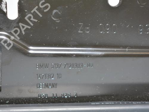 Other BMW 3 Convertible (E93) 330 d | BP34095311O1  - Image 7