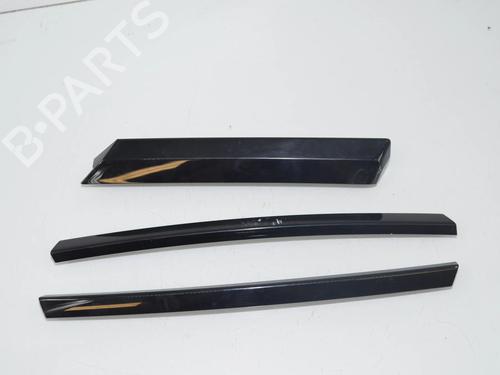 BP34085726O1 main image