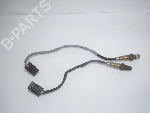 Used Electronic sensor Electronic sensor BMW 3 (F30, F80) 320 i (184 hp) 40466570 40466570