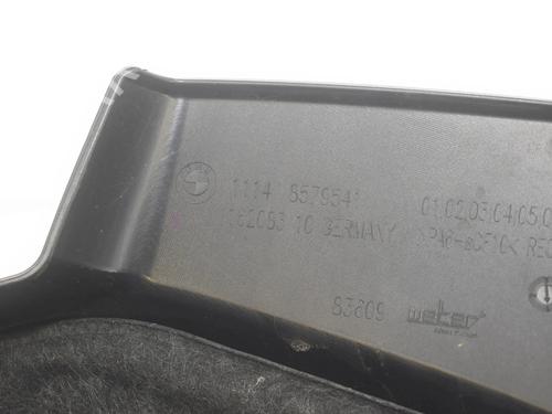  - Image 4