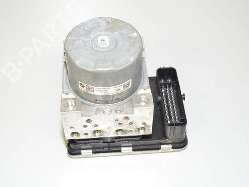 Electronic module BMW 3 (G20, G80, G28) 330 e Plug-in-Hybrid | BP34068631M83  - Image 10