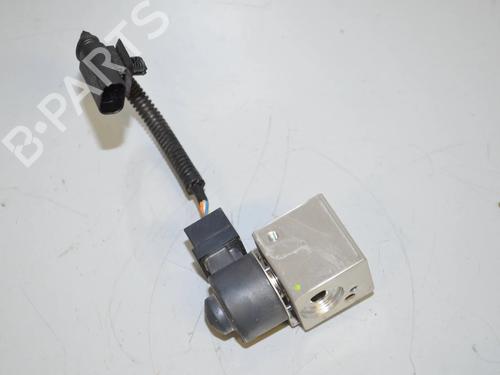 electronic-module-bmw-i3-i01-2013-34084507 main image