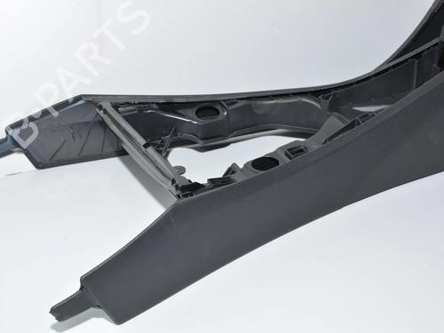 Armrest / Center console BMW 3 Coupe (E92) 330 d | BP34091202I20  - Image 6