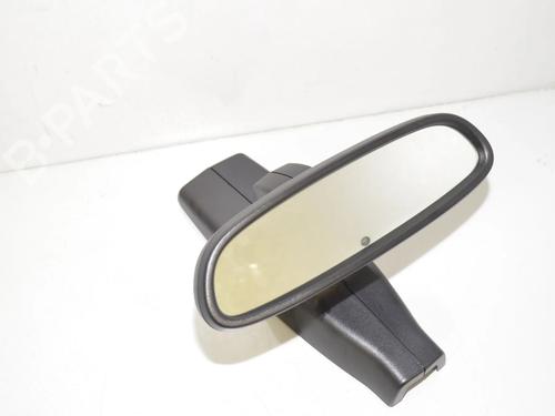 Espelho interior Espelho interior BMW i3 (I01) Electric (170 hp) 34096869 34096869