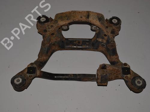 Other BMW X3 (E83) 3.0 i xDrive | BP34073143O1  - Image 5