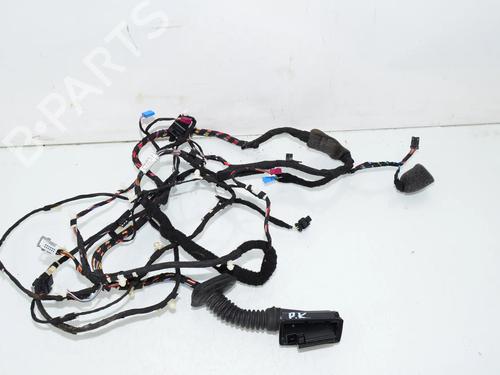 Used Wiring harness Wiring harness 36784243 36784243