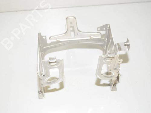 Støtte Støtte BMW i3 (I01) s Electric (102 hp) 34076671 34076671