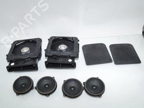 Used Electronic module Electronic module 38268981 38268981