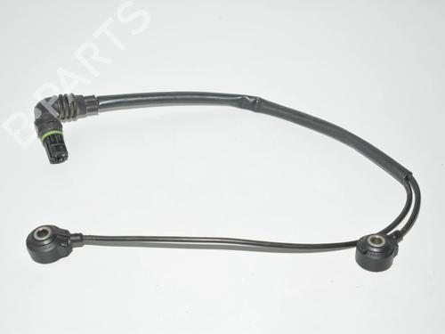 elektronisk-sensor-bmw-x5-e53-2000-2001-2002-2003-2004-2005-2006-34065402 main image