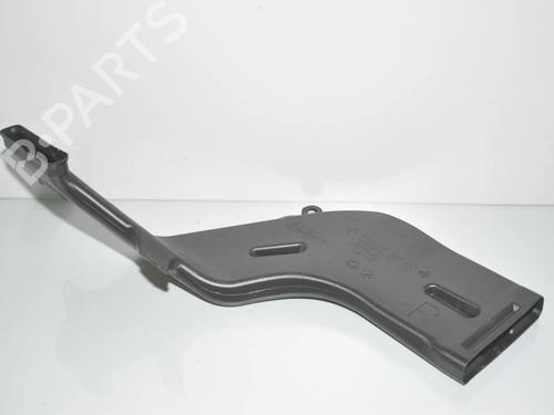 Used Pipe Pipe BMW 1 (F40) 118 d (150 hp) 34086938 34086938