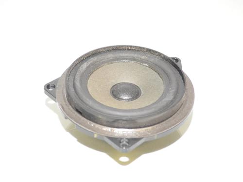 speaker-bmw-5-touring-f11-2009-2010-2011-2012-2013-2014-2015-2016-2017-34069274 main image