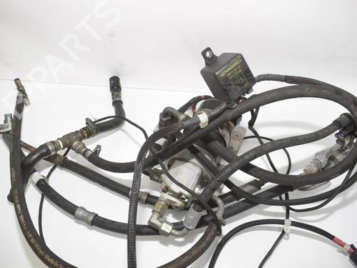 Control unit BMW 5 Gran Turismo (F07) 530 d xDrive | BP34502660M11 - Image 2