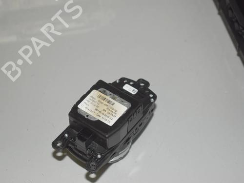Electronic module BMW 5 Touring (F11) 530 d xDrive | BP34084245M83  - Image 10