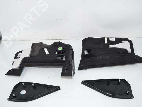 Other BMW 5 (G30, F90) M 550 d xDrive | BP36313998O1  - Image 6