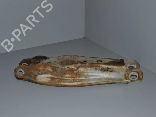 BP34067758M15 main image