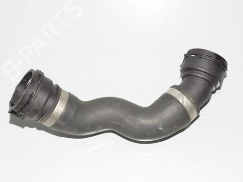 Used Pipe Pipe BMW 5 (F10) 535 d xDrive (313 hp) 34083559 34083559