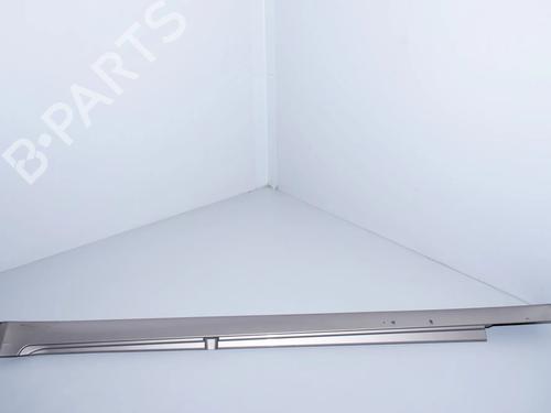 Used Left sideskirt Left sideskirt 34075662 34075662