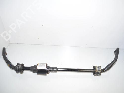 anti-roll-bar-bmw-5-touring-f11-2009-2010-2011-2012-2013-2014-2015-2016-2017-34066215 main image