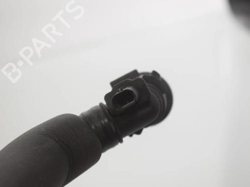 Pipe BMW 2 Coupe (G42, G87) 220 i | BP34070238M125  - Image 5