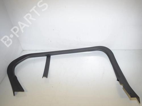 Bageste venstre beklædning Bageste venstre beklædning BMW 1 (F40) 118 i (140 hp) 34092124 34092124