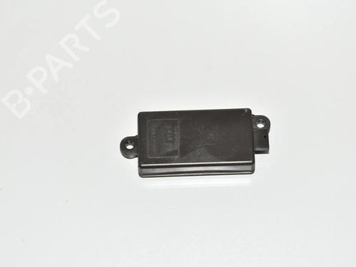 Antenne/Base BMW 3 Convertible (E93) 320 d | BP34086298C140 - Image 3