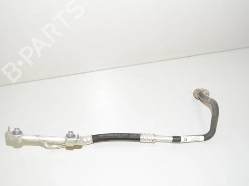 BP34085192M126 main image