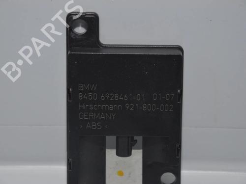 Antenne/Base BMW 5 (E60) 525 d | BP34071606C140 - Image 6